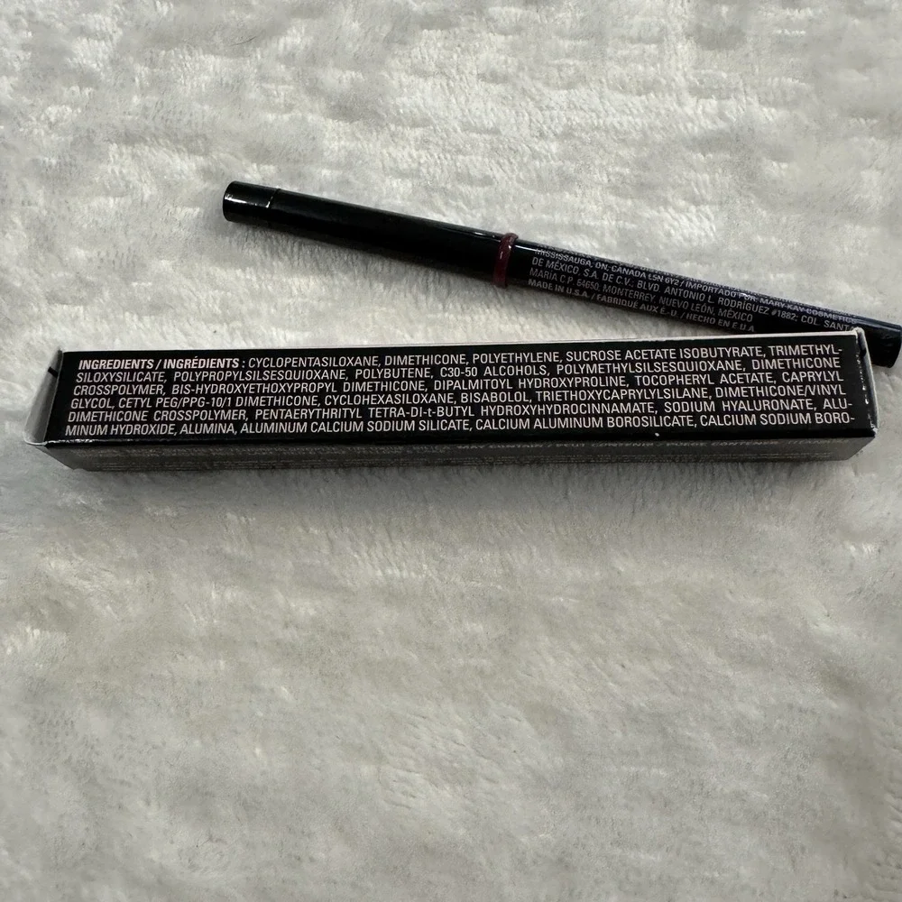 Mary Kay mary kay